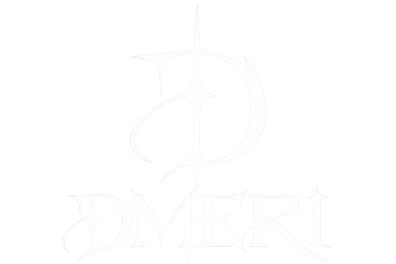 DMERI