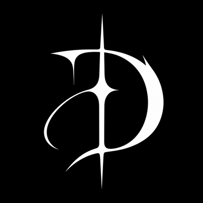 DMERI symbol
